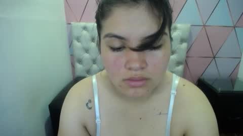 katalina santana25 online show from December 17, 2025, 5:30 pm