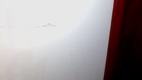 katalinaferreirax online show from December 9, 2024, 9:37 pm