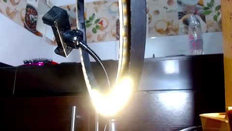 katalinaferreirax online show from February 4, 2025, 5:31 am