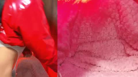 katalinaferreirax online show from November 27, 2025, 11:18 pm