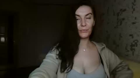 Snapshot of katalinaqe chatting on October 20, 2025, 6:25 am KatalinaQE online show from October 20, 2025, 6:25 am