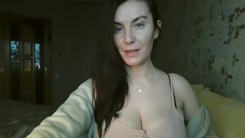 Snapshot of katalinaqe chatting on November 14, 2025, 7:07 am KatalinaQE online show from November 14, 2025, 7:07 am