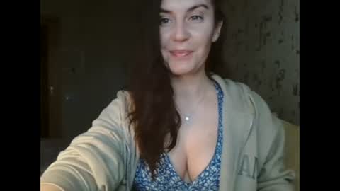 Snapshot of katalinaqe chatting on November 15, 2025, 6:00 am KatalinaQE online show from November 15, 2025, 6:00 am