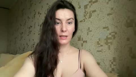 KatalinaQE online show from February 8, 2026, 7:12 am