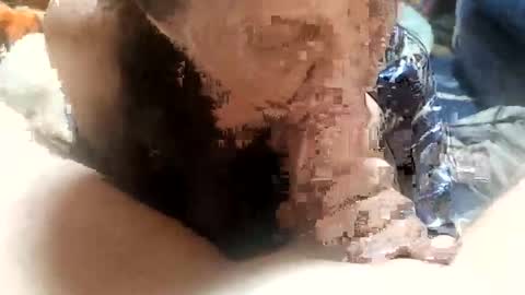 Roka online show from March 3, 2025, 3:09 pm