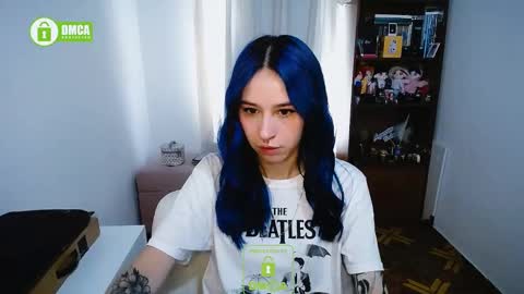 Maca online show from December 27, 2024, 1:39 pm