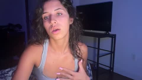 katarasimon online show from November 24, 2025, 3:50 am