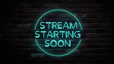    online show from December 30, 2024, 11:28 pm