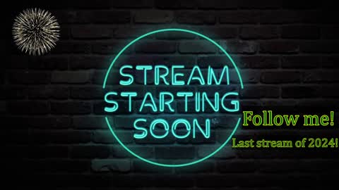    online show from January 1, 2025, 10:03 pm