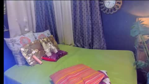 katarina online show from September 14, 2025, 12:32 am