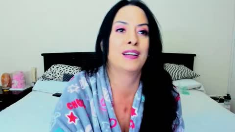 kata online show from January 18, 2026, 2:32 pm