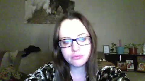 katarios online show from September 15, 2025, 12:21 am