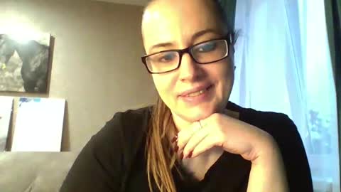 katarios online show from October 25, 2025, 1:40 pm