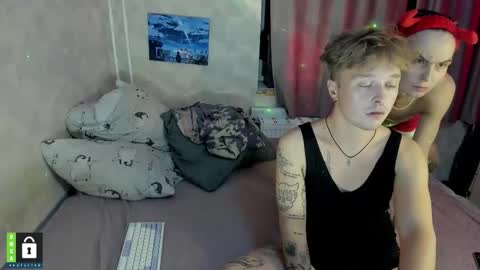 hotkokecct online show from September 21, 2025, 10:44 pm