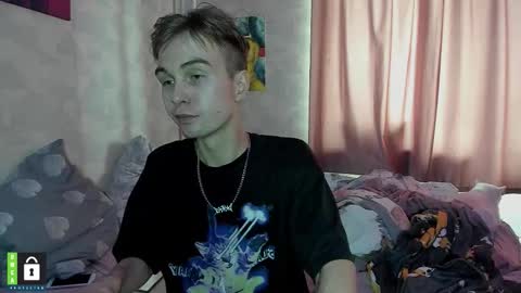 hotkokecct online show from October 20, 2025, 10:05 am