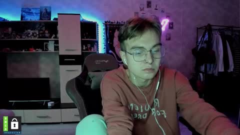 hotkokecct online show from October 23, 2025, 5:40 am