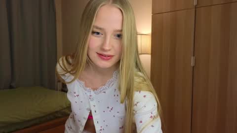 Snapshot of katcontrol chatting on December 20, 2024, 3:31 pm katcontrol online show from December 20, 2024, 3:31 pm