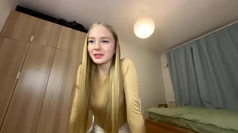 Snapshot of katcontrol chatting on January 10, 2025, 12:47 pm katcontrol online show from January 10, 2025, 12:47 pm