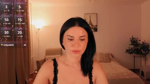 kate124680 online show from November 15, 2025, 10:48 pm