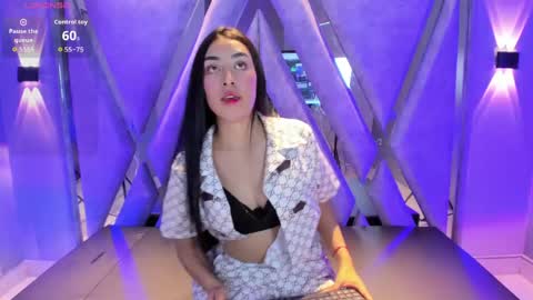 Snapshot of kate_4_ chatting on June 4, 2026, 10:38 pm Kate online show from June 4, 2026, 10:38 pm