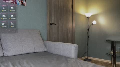 Kate online show from February 3, 2025, 9:19 am