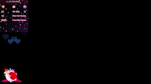 Kate online show from September 11, 2025, 10:48 am