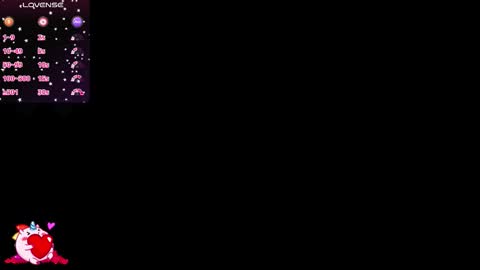 Kate online show from September 26, 2025, 10:52 am