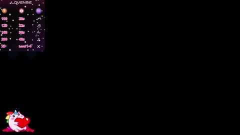 Kate online show from October 9, 2025, 11:41 am
