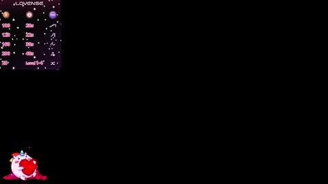 Kate online show from November 15, 2025, 10:34 am