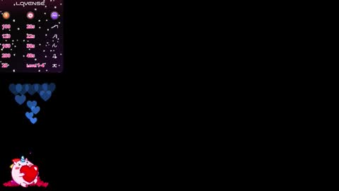 Kate online show from December 20, 2025, 10:11 am