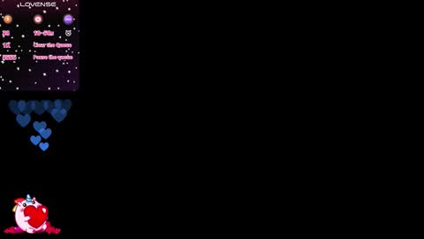 Kate online show from December 21, 2025, 10:33 am