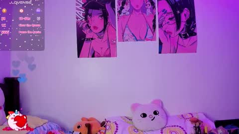 Kate online show from January 16, 2026, 11:25 am