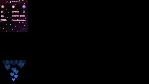 Kate online show from February 4, 2026, 10:54 am