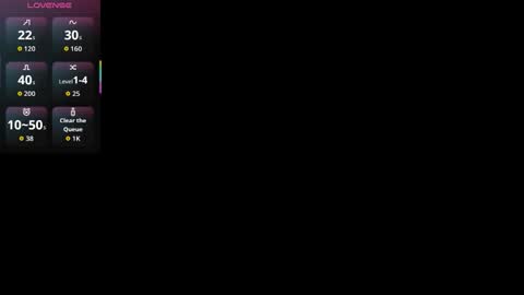 Kate online show from February 22, 2026, 10:58 am