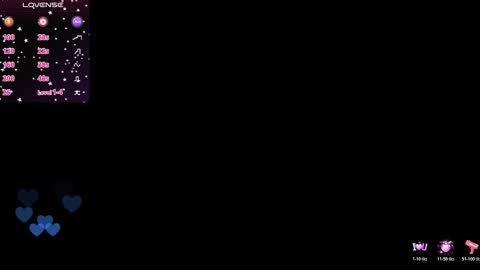 Kate online show from February 26, 2026, 10:36 am