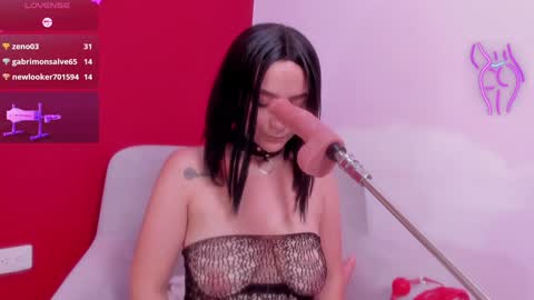 Kate  online show from January 12, 2025, 2:41 pm