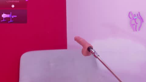 Kate  online show from January 17, 2025, 11:17 am