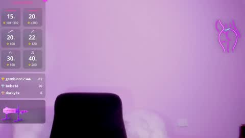 Kate  online show from March 8, 2025, 2:40 pm