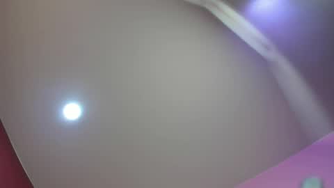 Kate  online show from October 3, 2025, 8:33 am