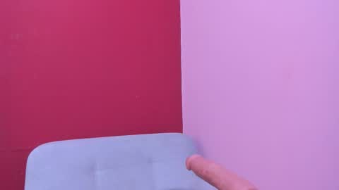 Kate  online show from October 9, 2025, 11:08 am