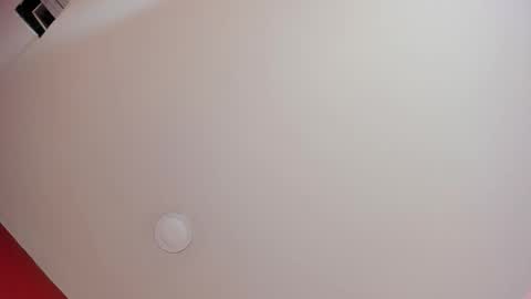 Kate  online show from January 8, 2026, 11:23 am