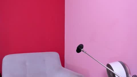 Kate  online show from February 5, 2026, 10:53 am