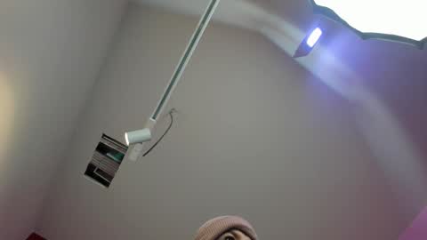 Kate  online show from February 20, 2026, 10:27 am