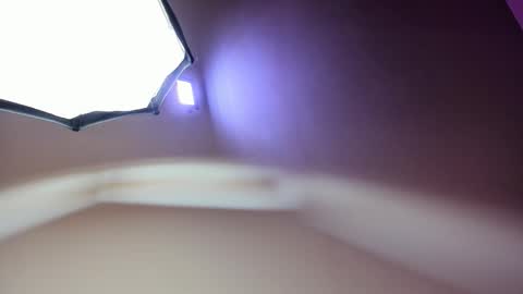 Kate  online show from March 1, 2026, 11:23 am