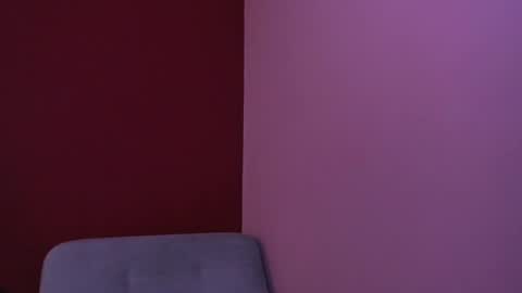 Kate  online show from April 5, 2026, 11:40 am