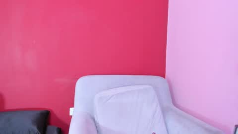 Snapshot of kate_bunny_ chatting on April 30, 2026, 11:49 am Kate online show from April 30, 2026, 11:49 am