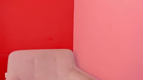 Snapshot of kate_bunny_ chatting on May 7, 2026, 10:31 am Kate online show from May 7, 2026, 10:31 am