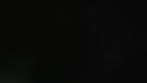 Snapshot of kate_bunny_ chatting on May 14, 2026, 11:17 am Kate online show from May 14, 2026, 11:17 am