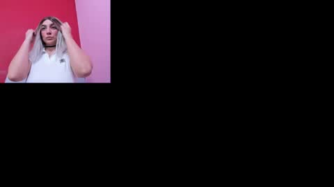 Snapshot of kate_bunny_ chatting on May 20, 2026, 10:10 am Kate online show from May 20, 2026, 10:10 am