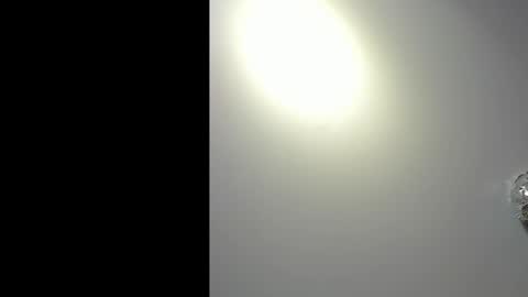 Snapshot of kate_bunny_ chatting on June 2, 2026, 12:18 pm Kate online show from June 2, 2026, 12:18 pm